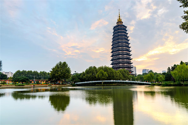 集團(tuán)母子公司管控失控，協(xié)同失效，常州集團(tuán)管控咨詢公司如何破局？