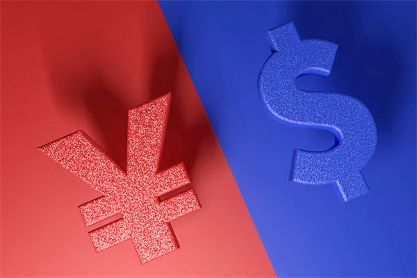 特朗普上任之前，中國(guó)已經(jīng)早有布局的組織規(guī)劃啟示