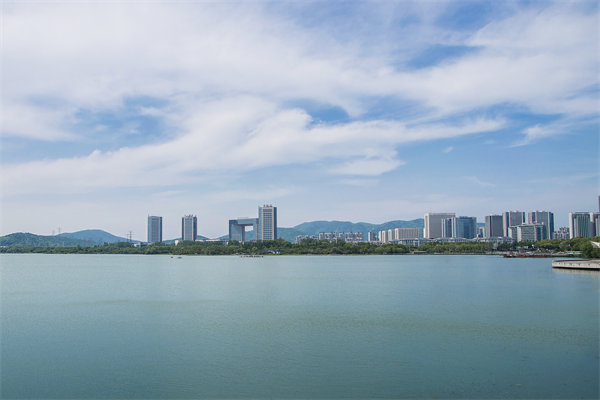 生產(chǎn)效率停滯不前，無錫精益生產(chǎn)咨詢公司如何激活產(chǎn)線隱藏價(jià)值？