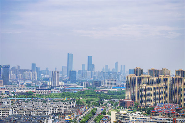 營(yíng)銷投入大卻沒轉(zhuǎn)化，無錫營(yíng)銷咨詢公司如何精準(zhǔn)撬動(dòng)客戶增長(zhǎng)？