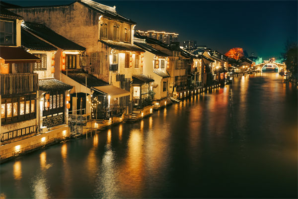 績(jī)效流于形式難落地，無錫績(jī)效咨詢公司如何激活考核驅(qū)動(dòng)力？