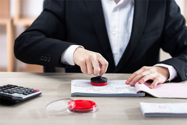 企業(yè)預(yù)算總失控？3招助力企業(yè)精準(zhǔn)把控資金流向！