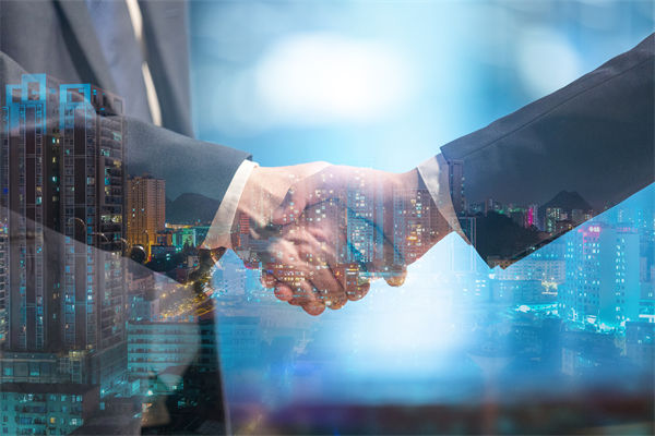 企業(yè)預(yù)算總失控？3招助力企業(yè)精準(zhǔn)把控資金流向！