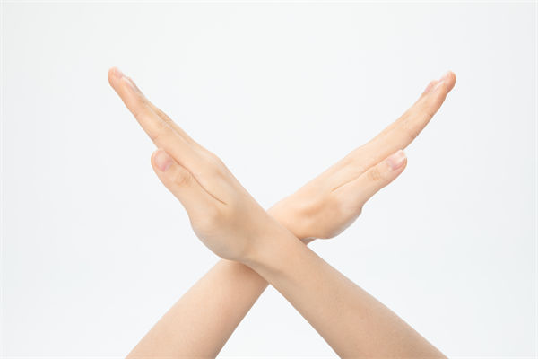 數(shù)字化轉(zhuǎn)型推進(jìn)阻力重重、員工抵觸，怎樣快速落地？