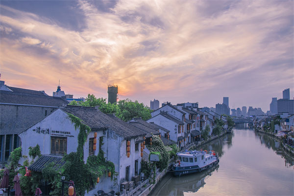預(yù)算總超支、資金失控，無錫預(yù)算管理咨詢公司如何精準(zhǔn)管控成本？