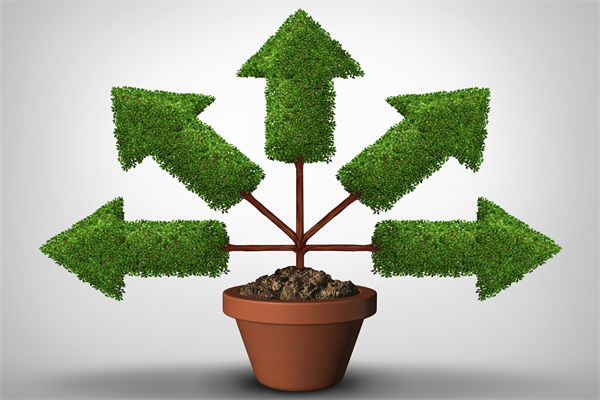 資源分散難以集中發(fā)力，企業(yè)戰(zhàn)略管理怎樣整合資源？