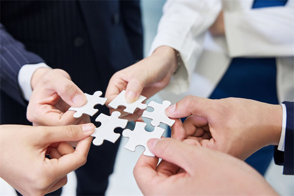 資源分散難以集中發(fā)力，企業(yè)戰(zhàn)略管理怎樣整合資源？