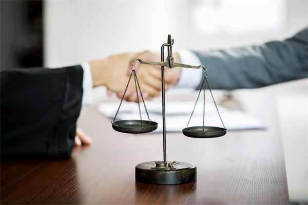 全面取消僅退款意味著什么？對關(guān)聯(lián)企業(yè)有何啟示？
