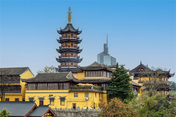 高薪招不來人，低薪留不住才，南京薪酬咨詢公司如何破解困局？