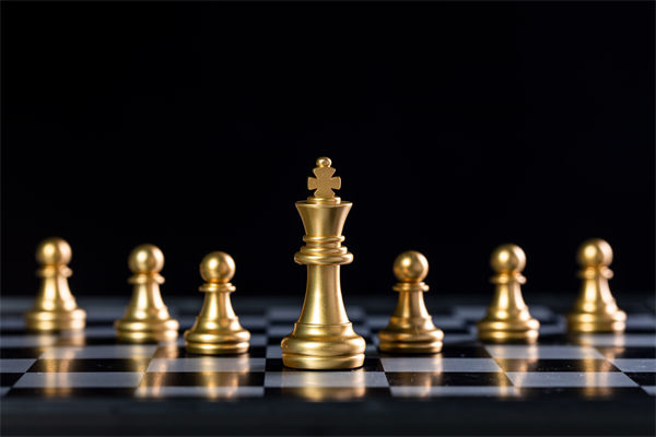戰(zhàn)略目標(biāo)在子公司執(zhí)行走樣，集團(tuán)管控怎樣確保落地？