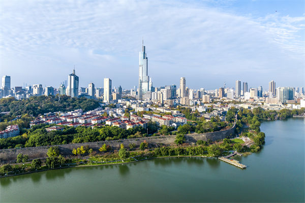 預算總超支、資金失控，南京預算管理咨詢公司如何筑牢成本防線？