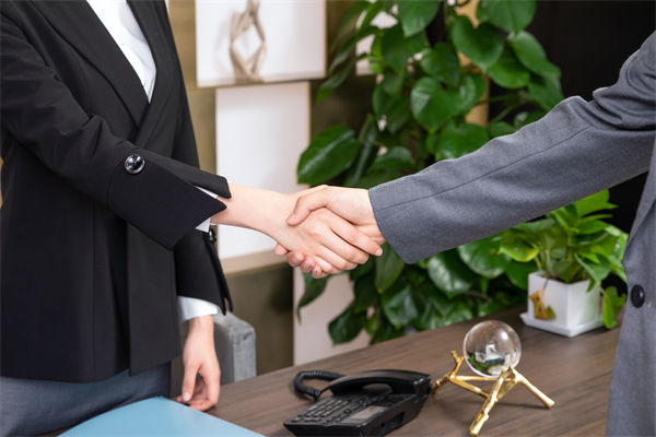 企業(yè)文化空洞無實(shí)效，如何讓價(jià)值觀真正落地生根？
