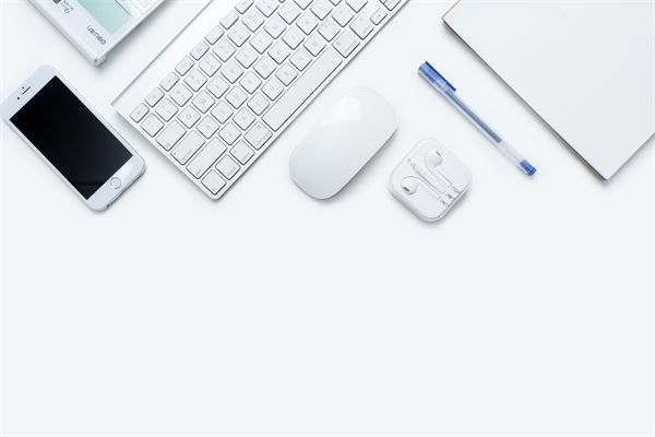 蘋果高管稱iPhone十年內(nèi)恐被淘汰，對其他品牌的戰(zhàn)略啟示