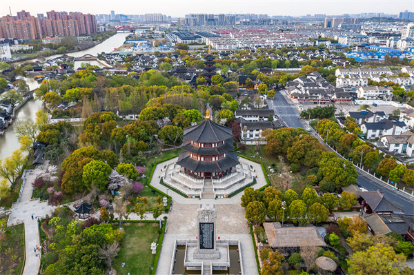 戰(zhàn)略目標(biāo)總落空，蘇州戰(zhàn)略咨詢公司如何定制可落地的增長路徑？