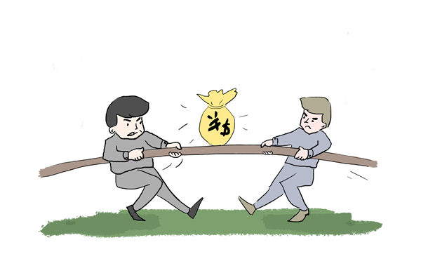 中美雙方降低超100%關(guān)稅，對企業(yè)組織規(guī)劃有何啟示？
