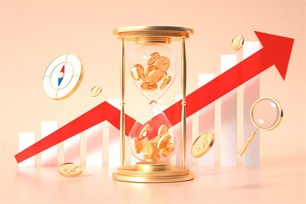 文化與戰(zhàn)略脫節(jié)，企業(yè)文化如何助力企業(yè)目標(biāo)達(dá)成？