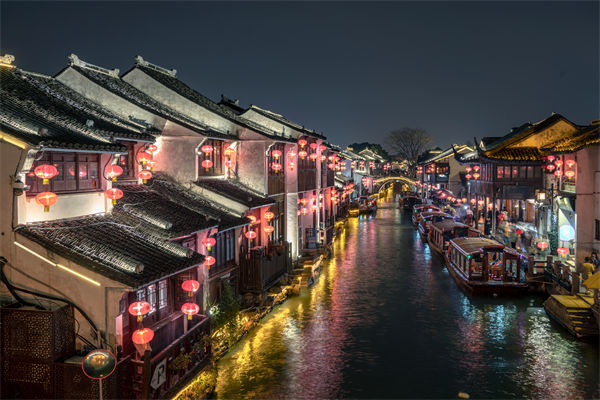 績效考核流于形式，蘇州績效咨詢公司如何構(gòu)建實效評估體系？