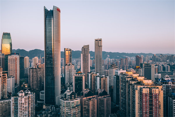 人才斷層難解？重慶人力資源咨詢公司如何重構(gòu)企業(yè)人才體系？