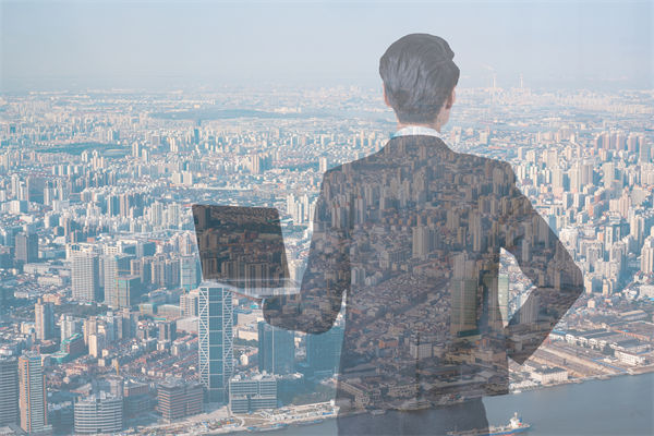 6組數(shù)據(jù)透視中國市場強大吸引力，企業(yè)有何啟示？
