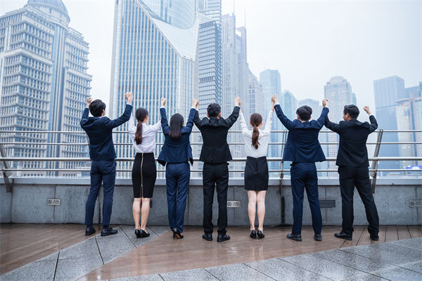 企業(yè)文化沖突不斷，內耗嚴重，怎樣構建和諧文化生態(tài)？