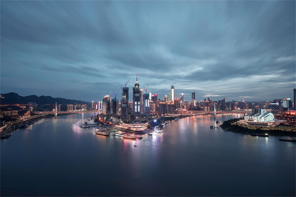 績效體系形同虛設(shè)？重慶績效咨詢公司如何激活員工戰(zhàn)斗力？