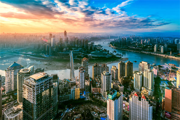 費用管控失效？重慶預算管理咨詢公司怎樣構(gòu)建精細化預算體系？