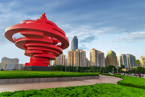 青島管理咨詢公司排名變幻，頭部企業(yè)憑什么領先？