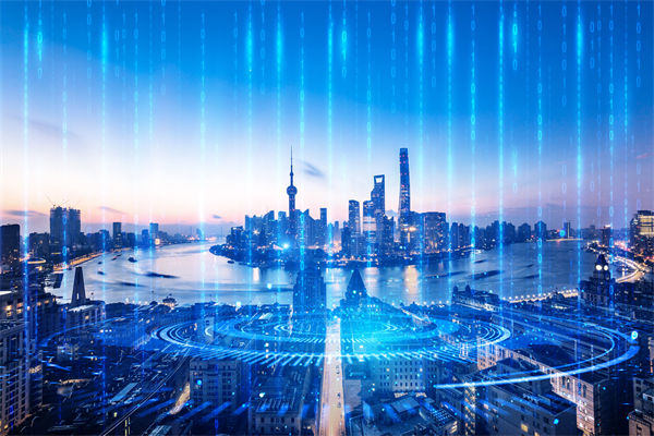 面臨市場(chǎng)變革，企業(yè)應(yīng)如何調(diào)整優(yōu)化內(nèi)部管理流程？