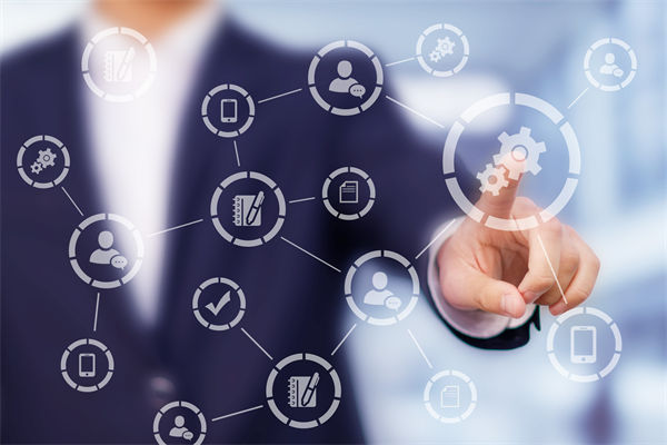 面臨市場(chǎng)變革，企業(yè)應(yīng)如何調(diào)整優(yōu)化內(nèi)部管理流程？