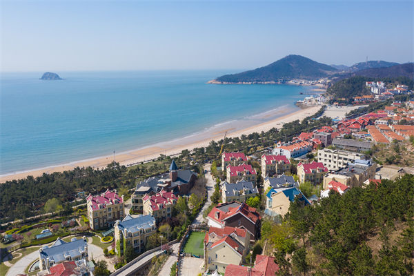 績(jī)效目標(biāo)總落空，青島績(jī)效咨詢公司如何打通目標(biāo)到執(zhí)行鏈路？