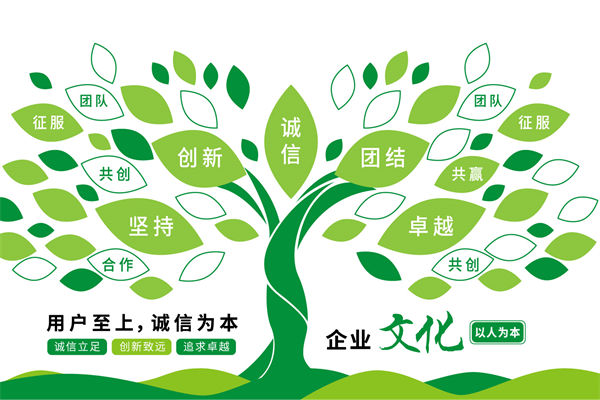 文化落地虛浮？如何讓企業(yè)文化真正滲透每個員工？