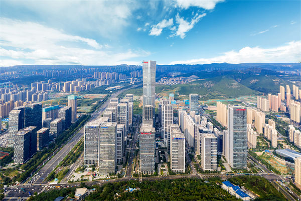 企業(yè)管理難題頻出，濟南管理咨詢?nèi)绾尉珳?zhǔn)破局逆勢增長？