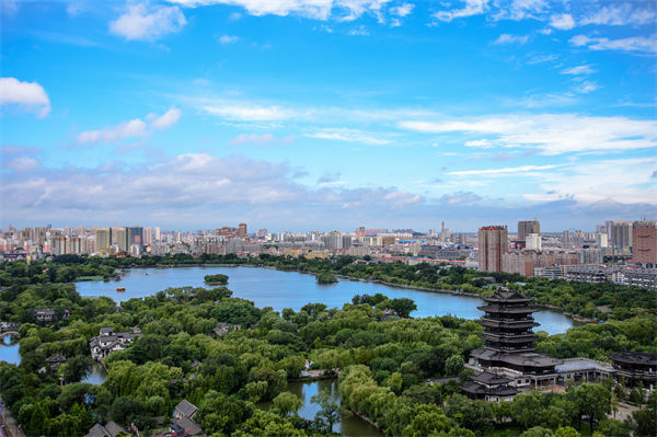 企業(yè)效益下滑，濟南企業(yè)管理咨詢?nèi)绾尉珳?zhǔn)診斷并逆勢破局？
