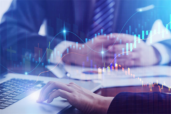 美線貨運(yùn)訂艙就像“搶票”，制造業(yè)有什么看法？