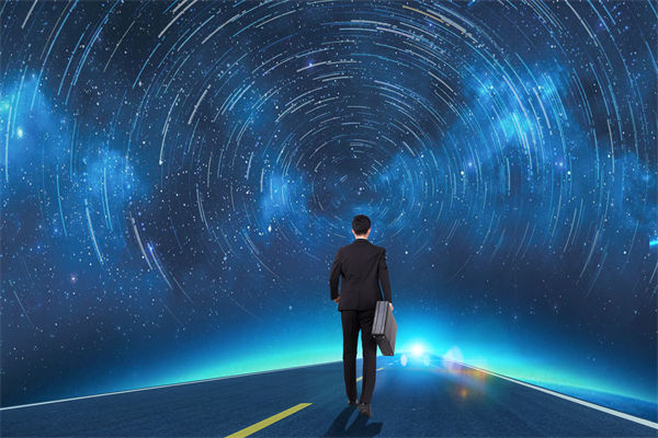 人才爭奪白熱化？怎樣用薪酬策略筑造核心人才護城河？