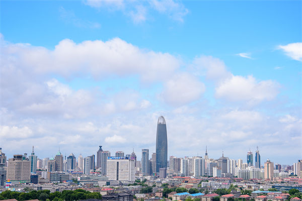 濟南管理咨詢公司眼花繚亂，如何找到適配企業(yè)的破局專家？