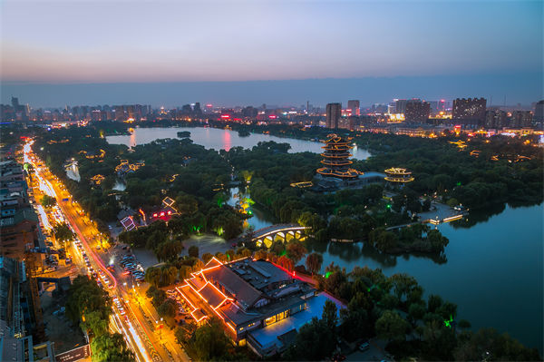 戰(zhàn)略規(guī)劃總落空？濟南戰(zhàn)略咨詢公司如何讓目標(biāo)落地有跡可循？