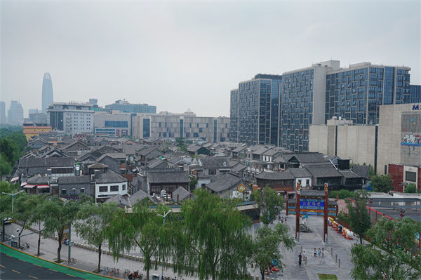 人才招育留難？濟南人力資源咨詢公司如何破解人力管理困局？