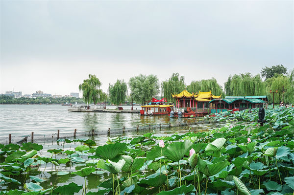 生產(chǎn)浪費居高不下？濟南精益生產(chǎn)咨詢公司如何精準(zhǔn)消除八大浪費？