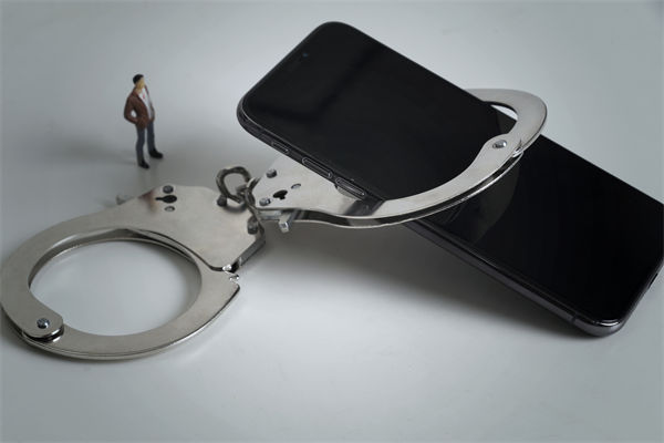 151人販賣個人信息獲利4300萬被抓獲，人力資源怎么看？