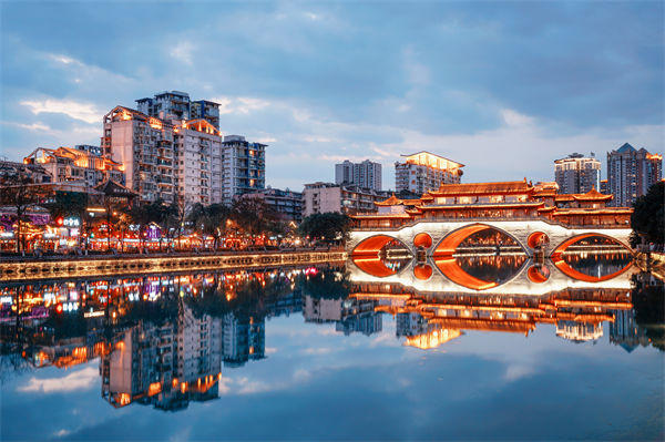 2025年新一線城市名單發(fā)布，對企業(yè)文化的啟示有？