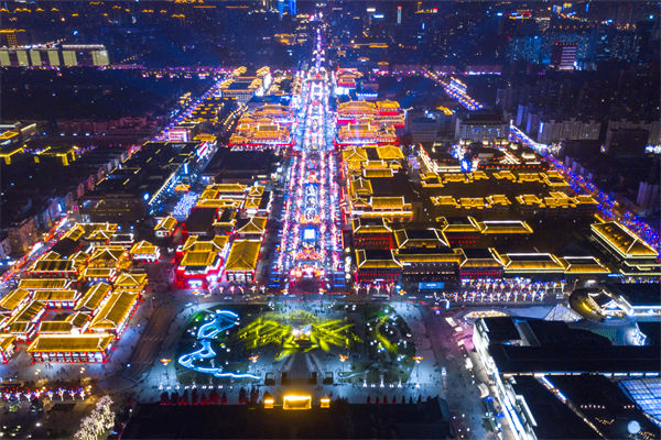 2025年新一線(xiàn)城市名單發(fā)布，對(duì)企業(yè)文化的啟示有？