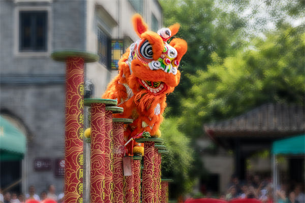 2025年新一線(xiàn)城市名單發(fā)布，對(duì)企業(yè)文化的啟示有？