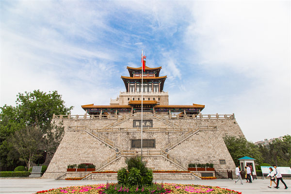 年度計劃總落空？濟南年度經(jīng)營計劃咨詢公司如何讓目標(biāo)可落地？
