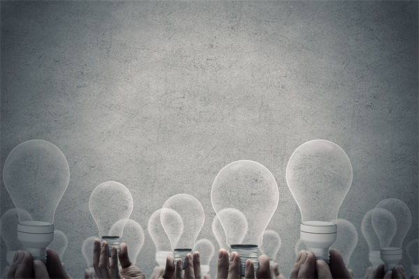 不斷以高質(zhì)量供給創(chuàng)造引領新需求，企業(yè)有何啟示？