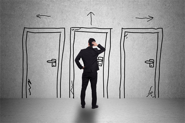 戰(zhàn)略迷茫不知前路，管理咨詢怎樣精準(zhǔn)定位指引方向？