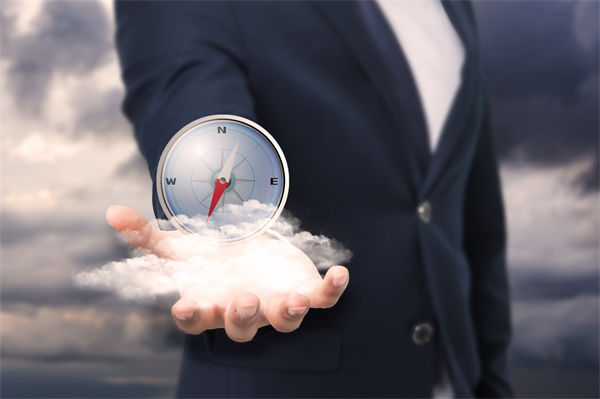戰(zhàn)略迷茫不知前路，管理咨詢?cè)鯓泳珳?zhǔn)定位指引方向？