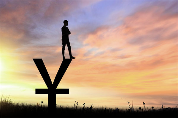 薪資公平性存疑？如何科學(xué)量化破解內(nèi)部薪酬失衡難題？