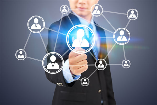 越南取消生育限制，企業(yè)人力資源對此有何啟示？