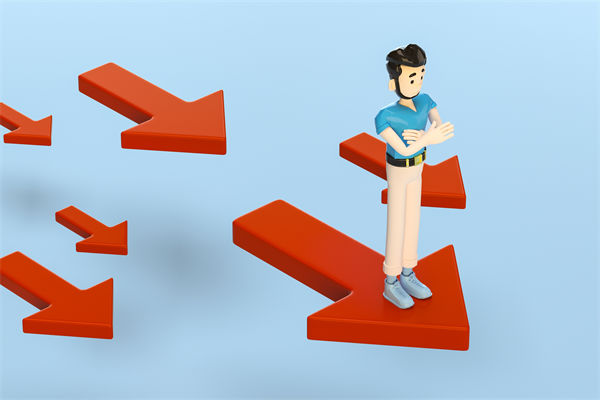 預(yù)算考核效果差，如何優(yōu)化考核激發(fā)全員預(yù)算意識？